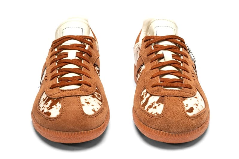 The Whitaker Group adidas Houston Rodeo Pack Release Date info store list buying guide photos price