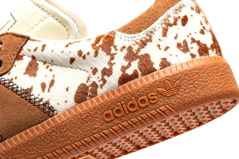 The Whitaker Group adidas Houston Rodeo Pack Release Date info store list buying guide photos price