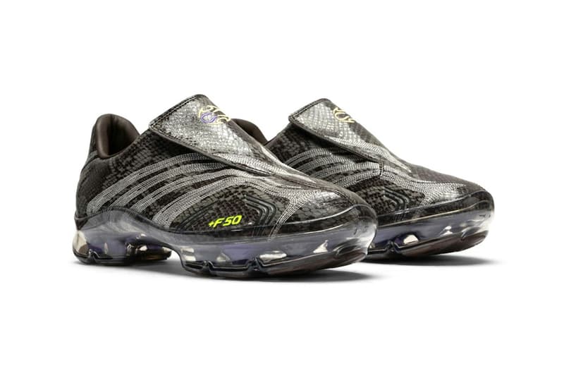 The Whitaker Group adidas Houston Rodeo Pack Release Date info store list buying guide photos price