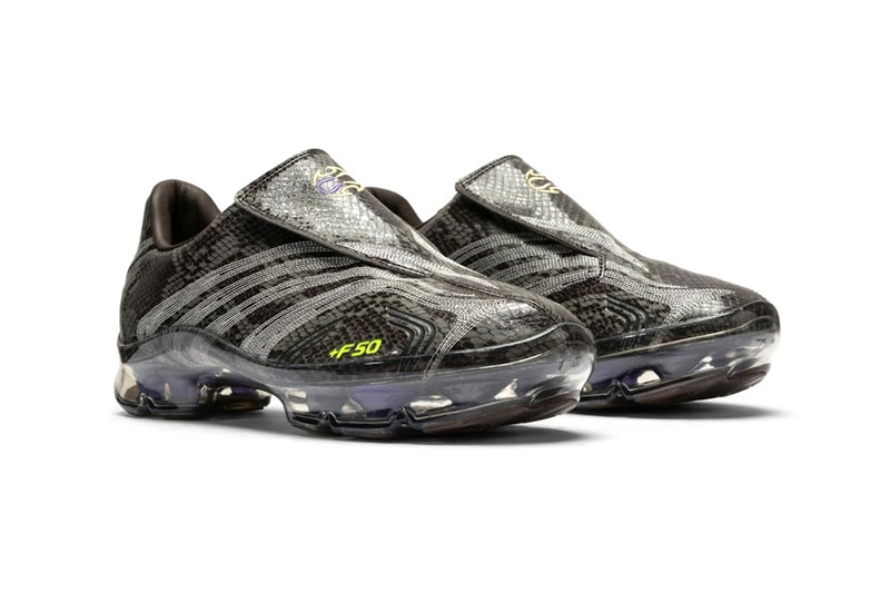The Whitaker Group adidas Houston Rodeo Pack Release Date info store list buying guide photos price