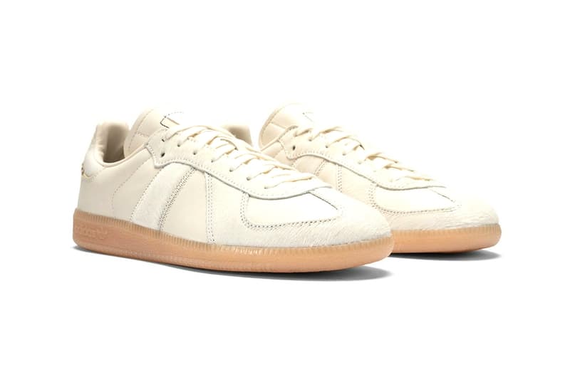 The Whitaker Group adidas Houston Rodeo Pack Release Date info store list buying guide photos price