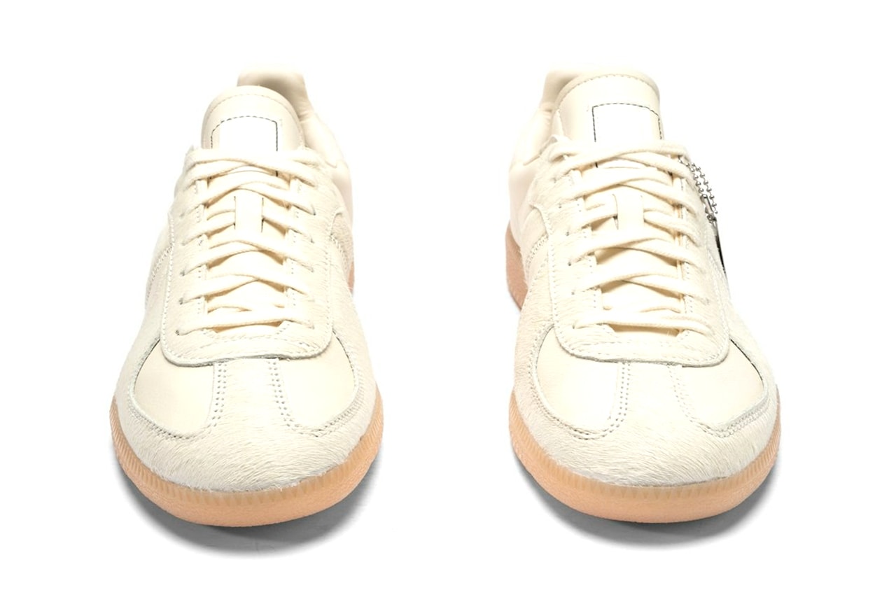 The Whitaker Group adidas Houston Rodeo Pack Release Date info store list buying guide photos price