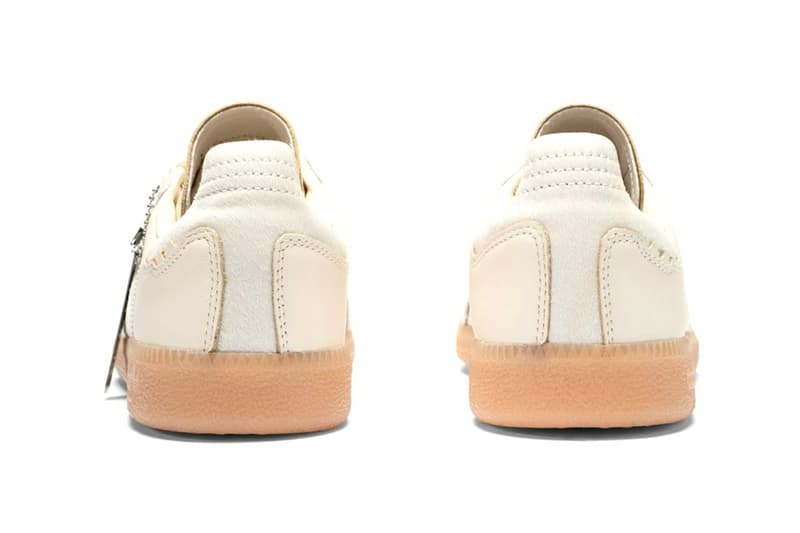 The Whitaker Group adidas Houston Rodeo Pack Release Date info store list buying guide photos price