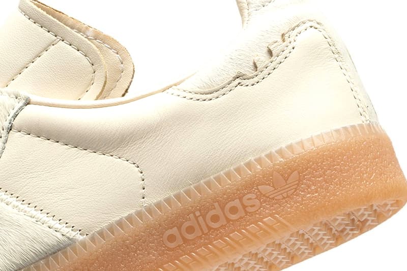 The Whitaker Group adidas Houston Rodeo Pack Release Date info store list buying guide photos price