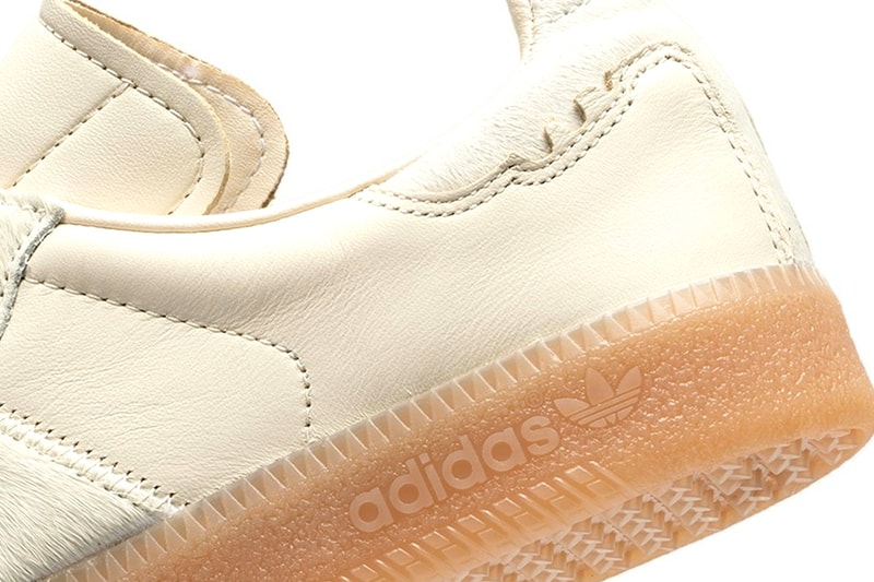 The Whitaker Group adidas Houston Rodeo Pack Release Date info store list buying guide photos price