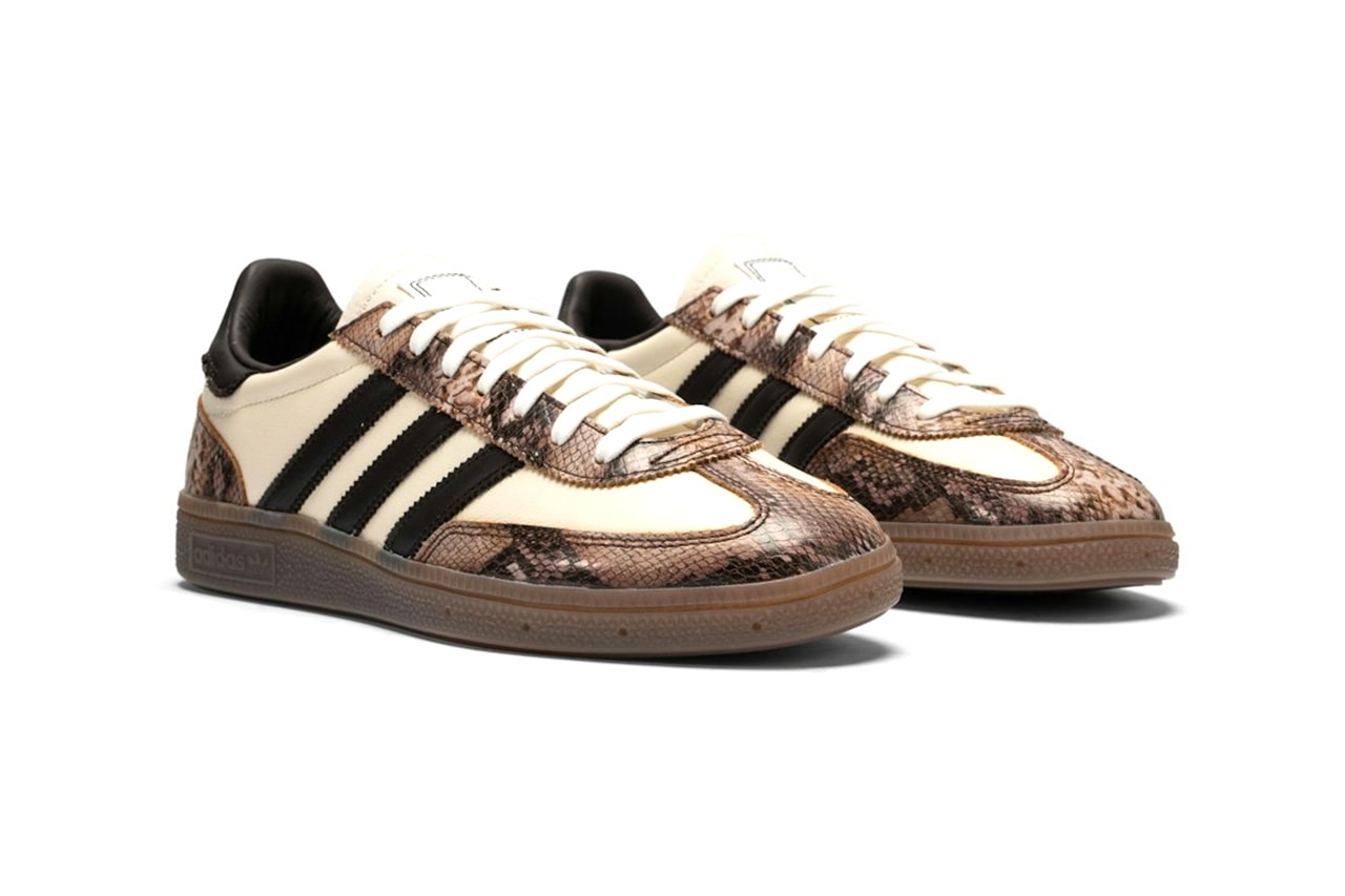 The Whitaker Group adidas Houston Rodeo Pack Release Date info store list buying guide photos price
