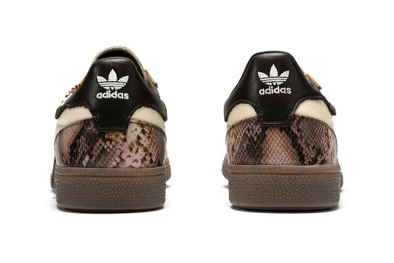 The Whitaker Group adidas Houston Rodeo Pack Release Date info store list buying guide photos price
