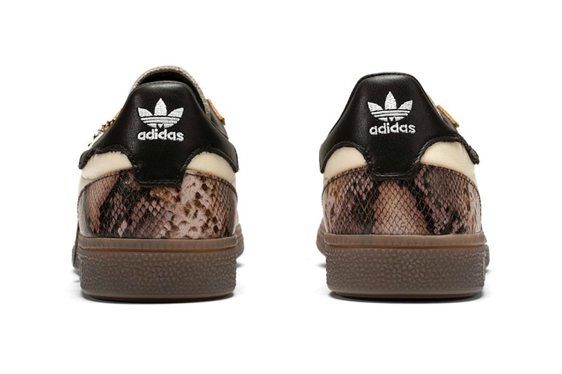 The Whitaker Group adidas Houston Rodeo Pack Release Date info store list buying guide photos price