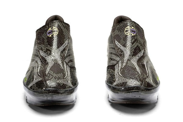 The Whitaker Group adidas Houston Rodeo Pack Release Date info store list buying guide photos price