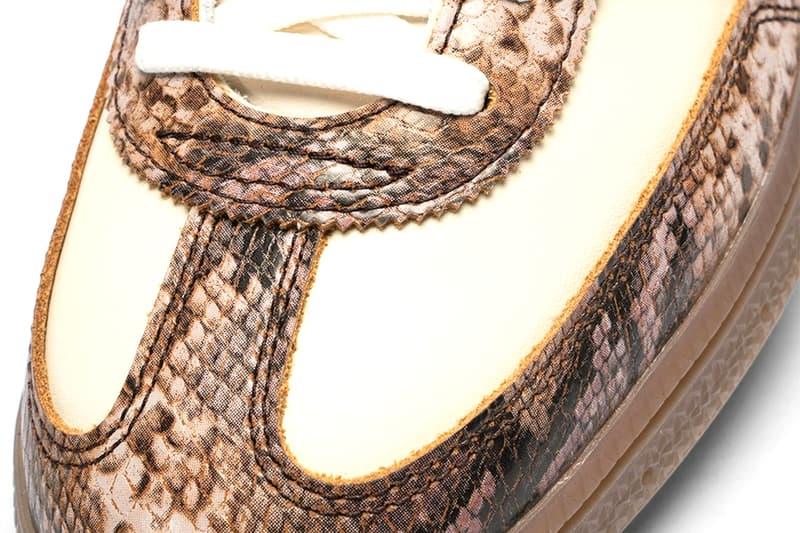 The Whitaker Group adidas Houston Rodeo Pack Release Date info store list buying guide photos price