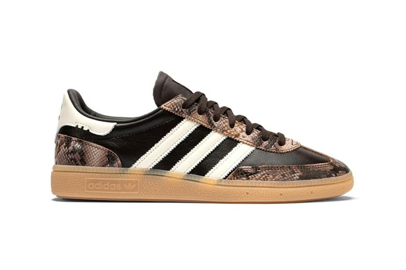 The Whitaker Group adidas Houston Rodeo Pack Release Date info store list buying guide photos price