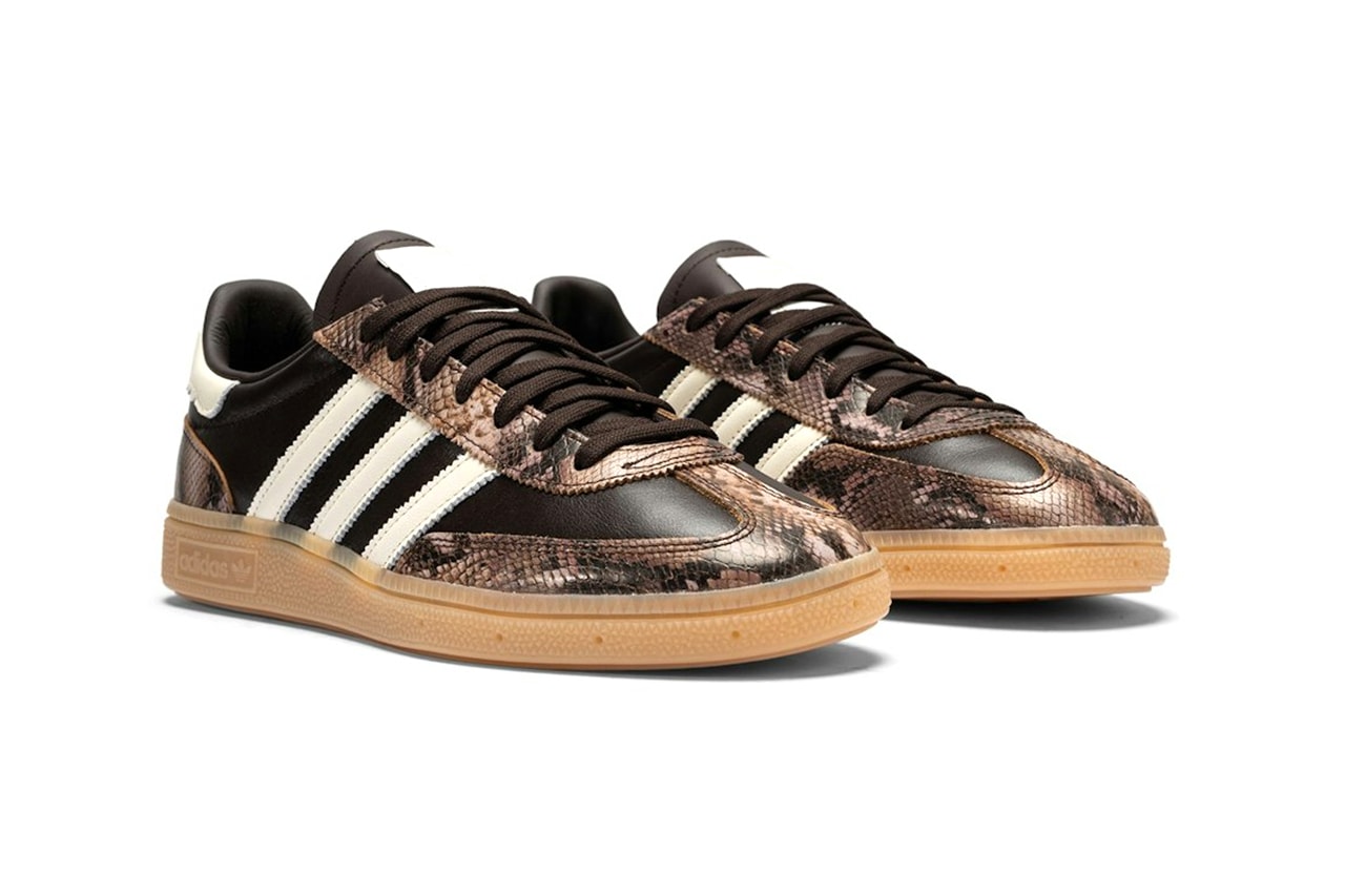 The Whitaker Group adidas Houston Rodeo Pack Release Date info store list buying guide photos price