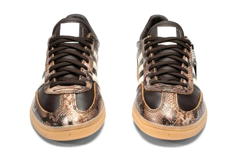 The Whitaker Group adidas Houston Rodeo Pack Release Date info store list buying guide photos price