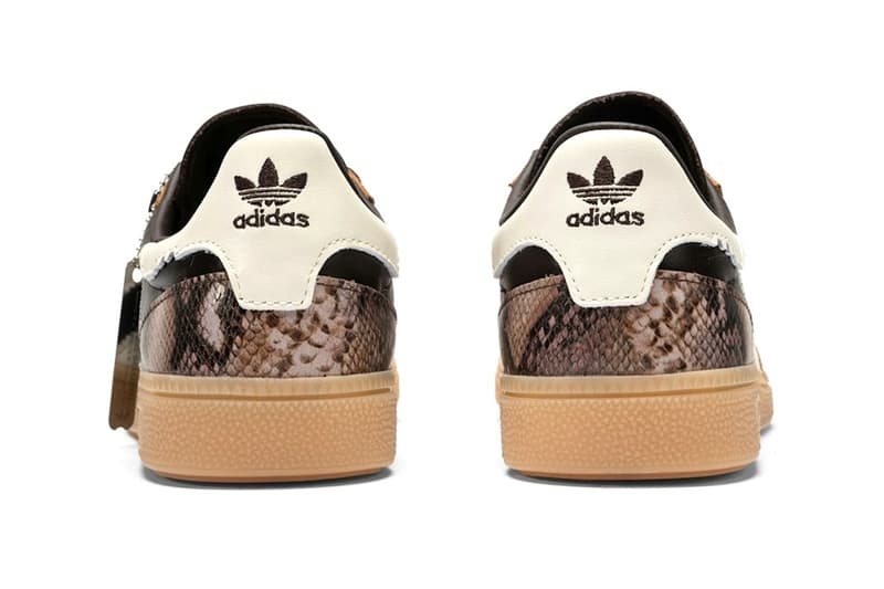The Whitaker Group adidas Houston Rodeo Pack Release Date info store list buying guide photos price
