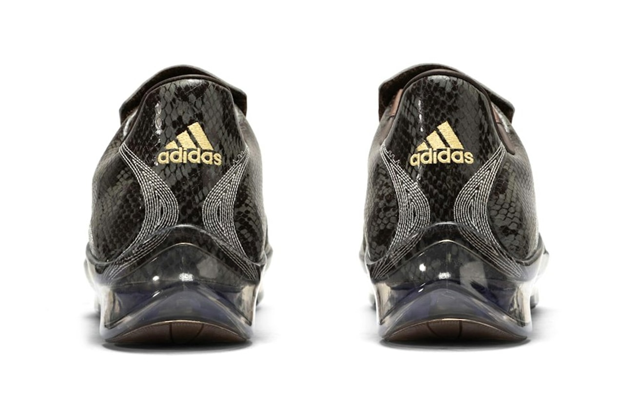 The Whitaker Group adidas Houston Rodeo Pack Release Date info store list buying guide photos price