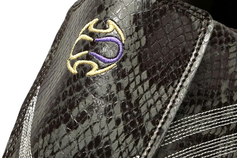 The Whitaker Group adidas Houston Rodeo Pack Release Date info store list buying guide photos price