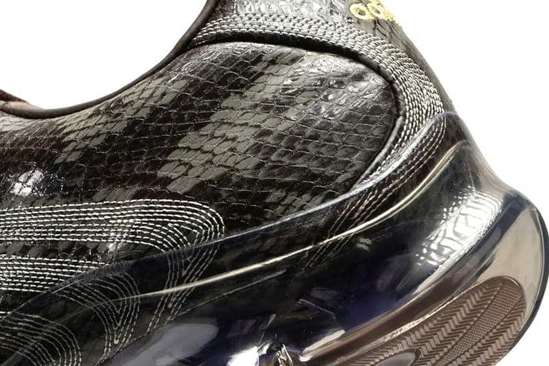 The Whitaker Group adidas Houston Rodeo Pack Release Date info store list buying guide photos price