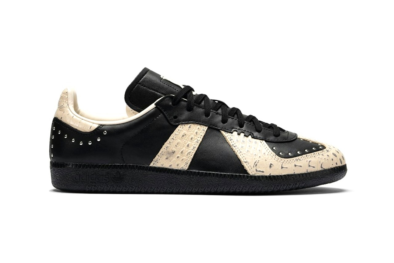 The Whitaker Group adidas Houston Rodeo Pack Release Date info store list buying guide photos price