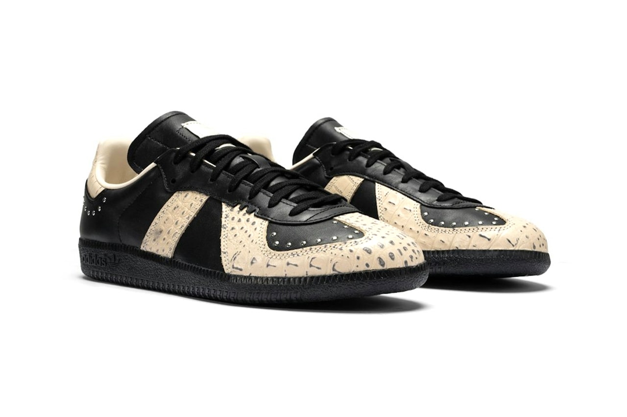 The Whitaker Group adidas Houston Rodeo Pack Release Date info store list buying guide photos price