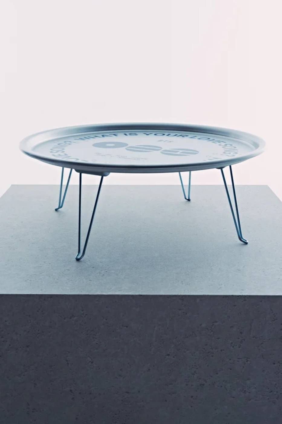 8 Drops na Hindi Mo Pwedeng Palampasin This Week Weekly Drops Supreme Maison Margiela MM6 Palace Skateboards TOGA Umbro Craig Green Fred Perry BTS HYBE Arc’teryx BEAMS BOY Hiking Patrol Mammut Holiday Call of Duty