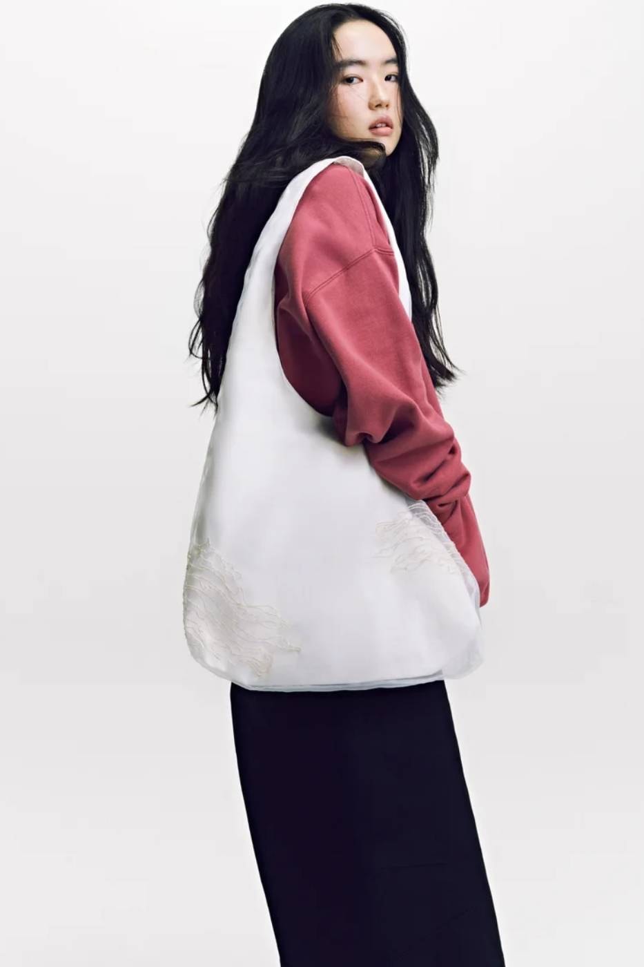 8 Drops na Hindi Mo Pwedeng Palampasin This Week Weekly Drops Supreme Maison Margiela MM6 Palace Skateboards TOGA Umbro Craig Green Fred Perry BTS HYBE Arc’teryx BEAMS BOY Hiking Patrol Mammut Holiday Call of Duty