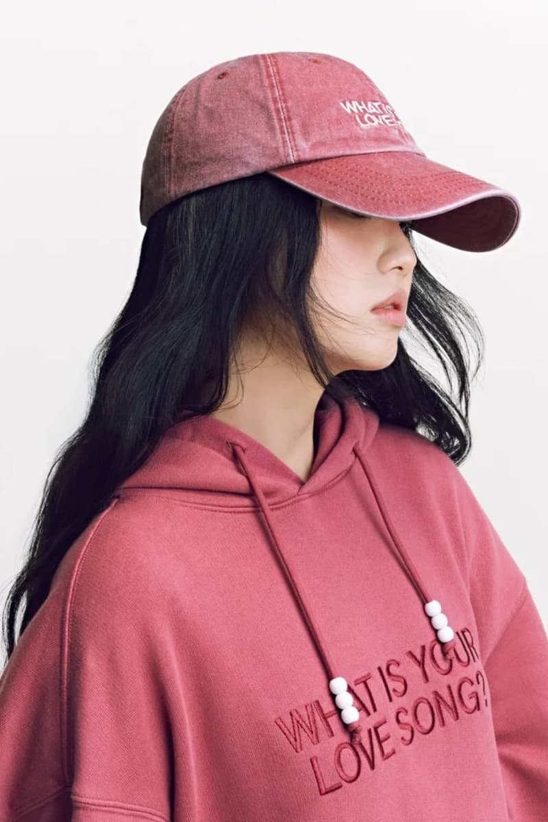 BTS new album ARIRANG Merch Release Info