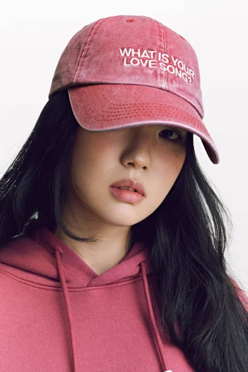 BTS new album ARIRANG Merch Release Info