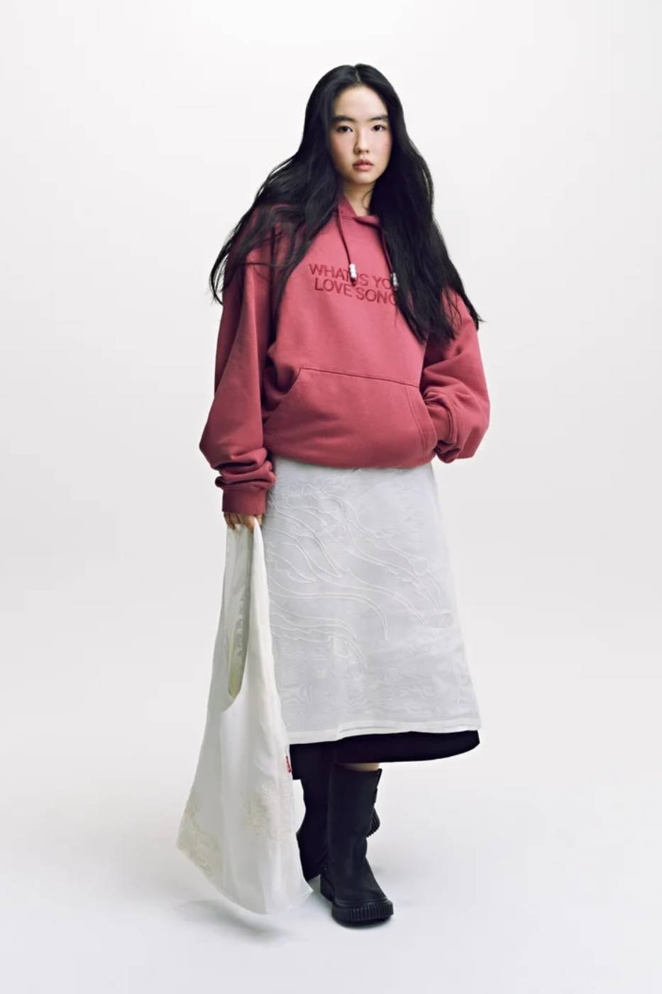 8 Drops na Hindi Mo Pwedeng Palampasin This Week Weekly Drops Supreme Maison Margiela MM6 Palace Skateboards TOGA Umbro Craig Green Fred Perry BTS HYBE Arc’teryx BEAMS BOY Hiking Patrol Mammut Holiday Call of Duty