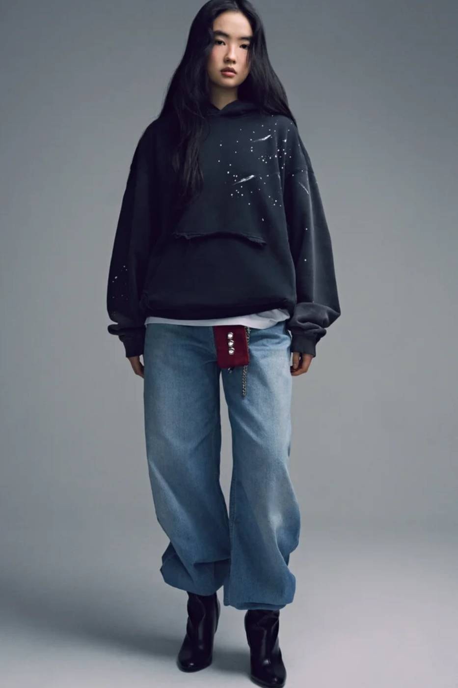 8 Drops na Hindi Mo Pwedeng Palampasin This Week Weekly Drops Supreme Maison Margiela MM6 Palace Skateboards TOGA Umbro Craig Green Fred Perry BTS HYBE Arc’teryx BEAMS BOY Hiking Patrol Mammut Holiday Call of Duty