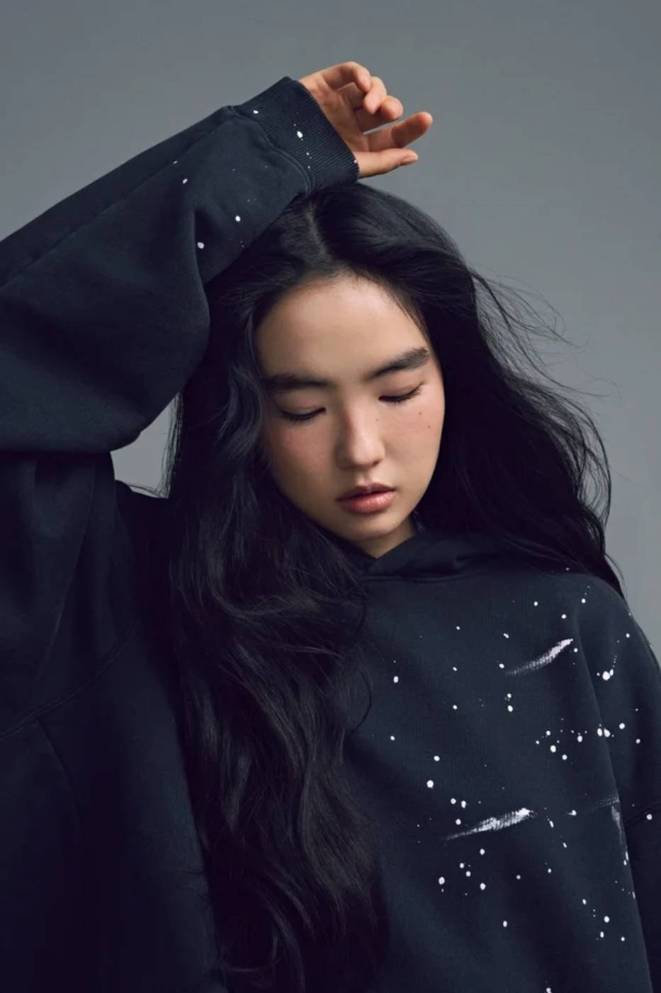 8 Drops na Hindi Mo Pwedeng Palampasin This Week Weekly Drops Supreme Maison Margiela MM6 Palace Skateboards TOGA Umbro Craig Green Fred Perry BTS HYBE Arc’teryx BEAMS BOY Hiking Patrol Mammut Holiday Call of Duty