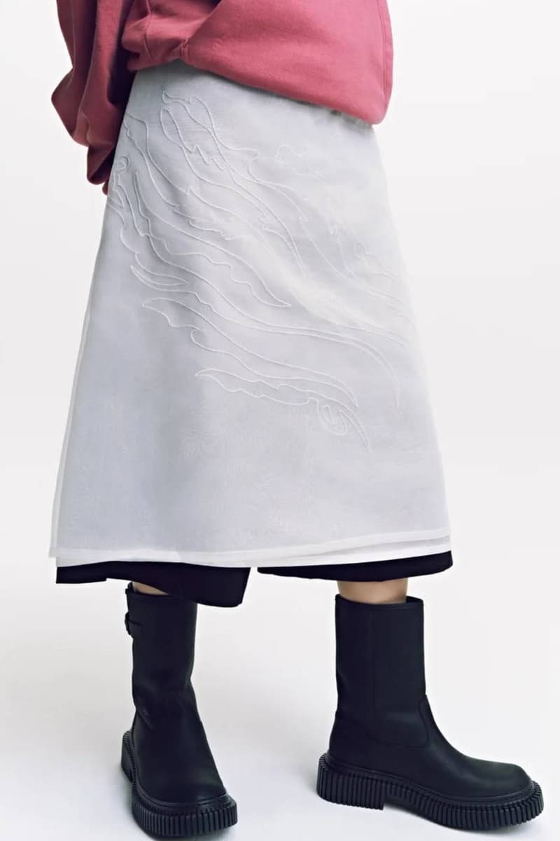 BTS new album ARIRANG Merch Release Info