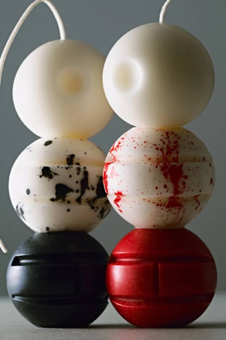 8 Drops na Hindi Mo Pwedeng Palampasin This Week Weekly Drops Supreme Maison Margiela MM6 Palace Skateboards TOGA Umbro Craig Green Fred Perry BTS HYBE Arc’teryx BEAMS BOY Hiking Patrol Mammut Holiday Call of Duty