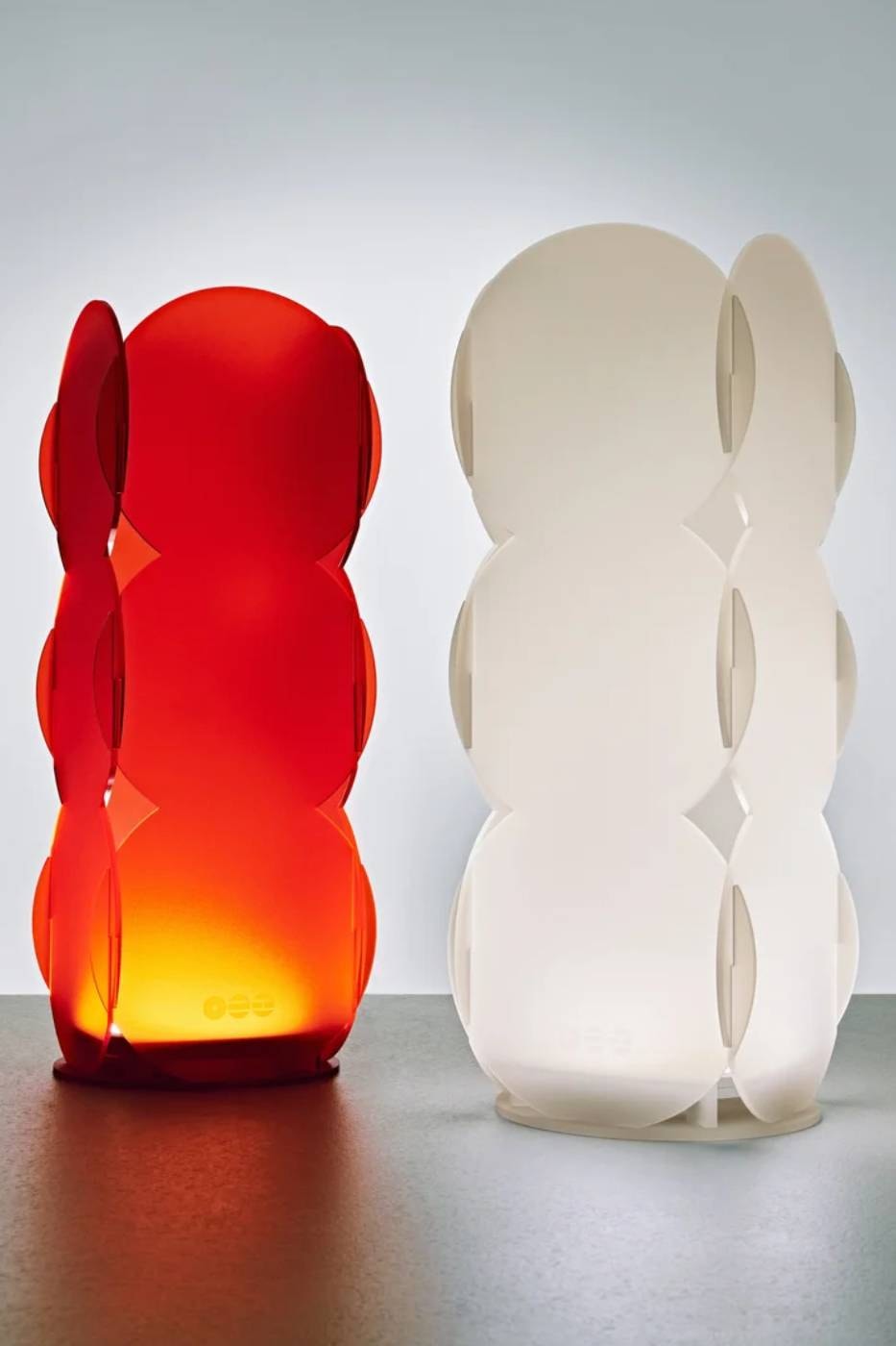 8 Drops na Hindi Mo Pwedeng Palampasin This Week Weekly Drops Supreme Maison Margiela MM6 Palace Skateboards TOGA Umbro Craig Green Fred Perry BTS HYBE Arc’teryx BEAMS BOY Hiking Patrol Mammut Holiday Call of Duty