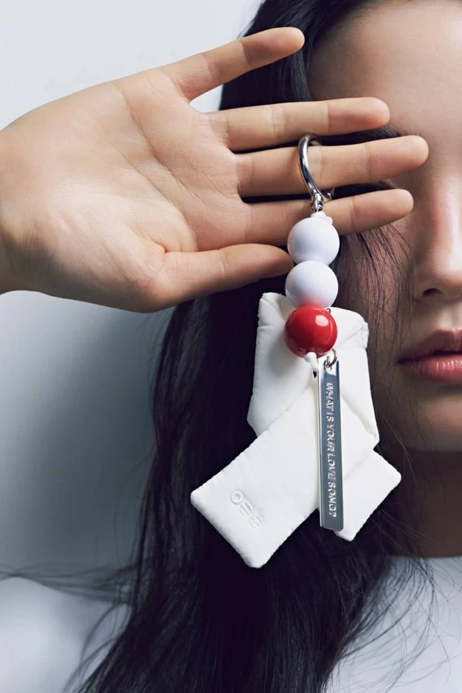 8 Drops na Hindi Mo Pwedeng Palampasin This Week Weekly Drops Supreme Maison Margiela MM6 Palace Skateboards TOGA Umbro Craig Green Fred Perry BTS HYBE Arc’teryx BEAMS BOY Hiking Patrol Mammut Holiday Call of Duty