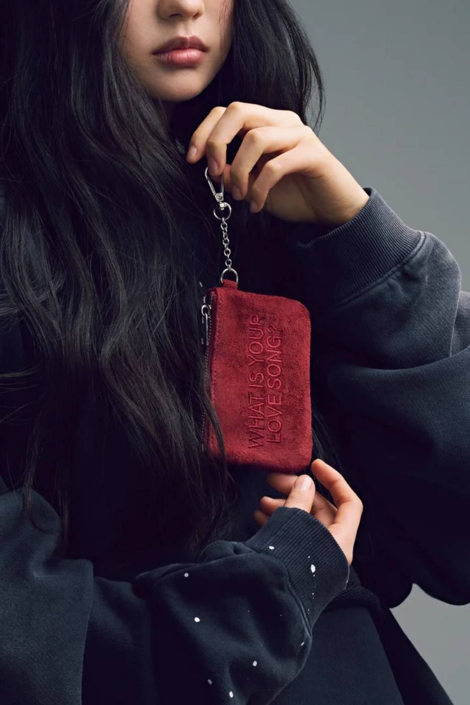 8 Drops na Hindi Mo Pwedeng Palampasin This Week Weekly Drops Supreme Maison Margiela MM6 Palace Skateboards TOGA Umbro Craig Green Fred Perry BTS HYBE Arc’teryx BEAMS BOY Hiking Patrol Mammut Holiday Call of Duty