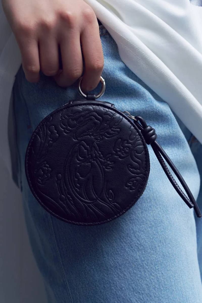 BTS new album ARIRANG Merch Release Info