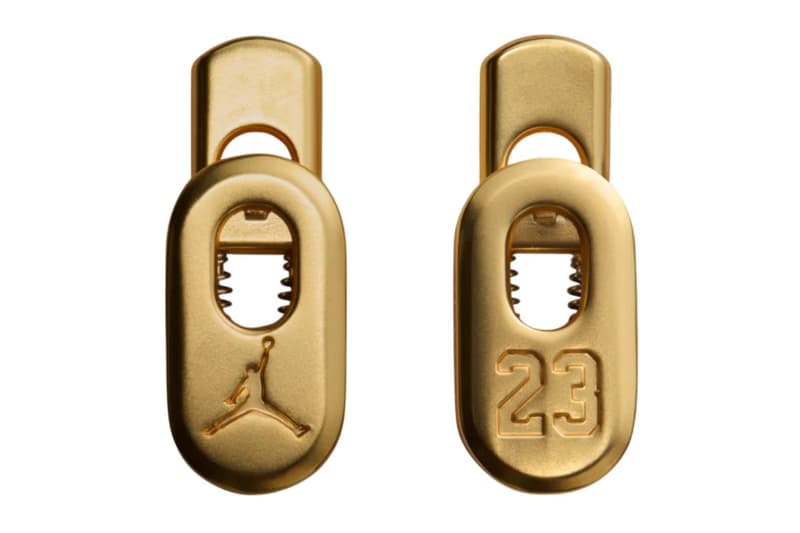 Jordan Tiempo Streetgato SE Phantom II7579-016 Release Info