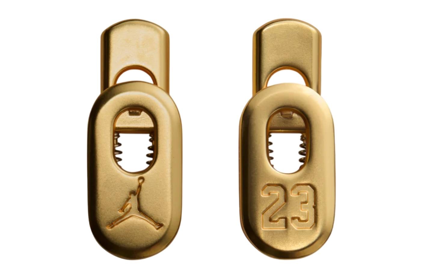 Jordan Tiempo Streetgato SE Phantom II7579-016 Release Info