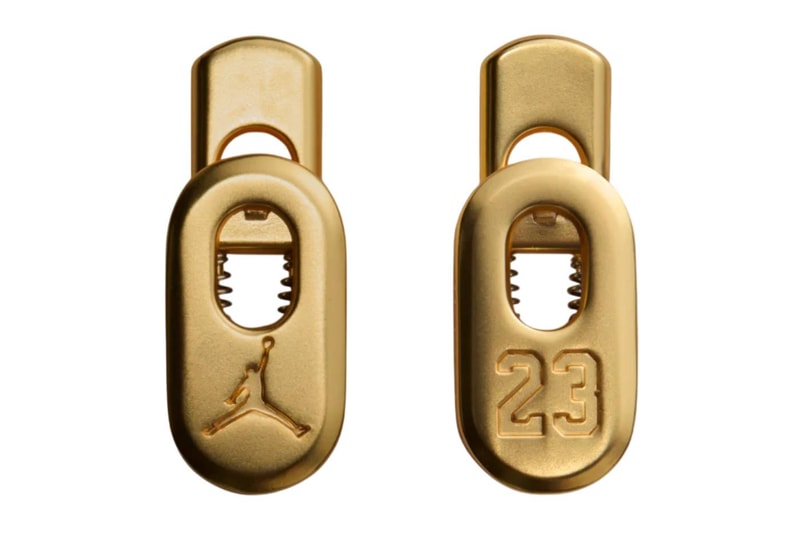 Jordan Tiempo Streetgato SE Phantom II7579-016 Release Info