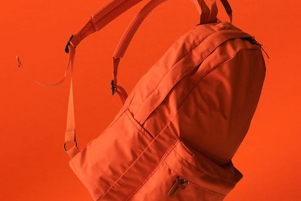 STANDARD SUPPLY BEAMS PLUS bPr BEAMS BEAMS ORANGE COLLECTION 50th anniversary Release Info