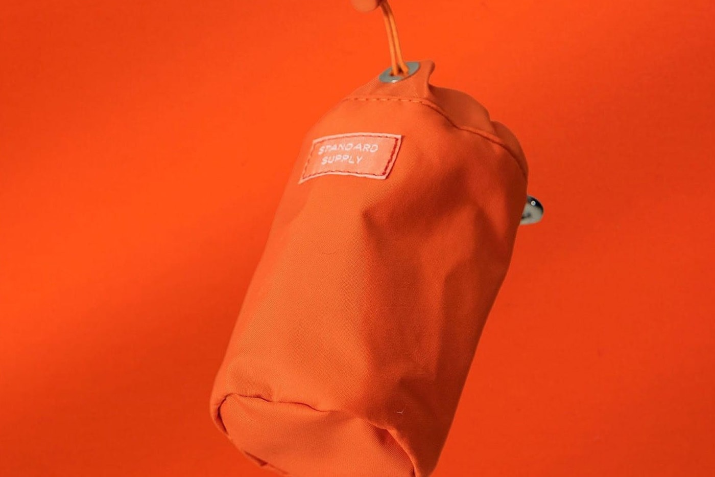 STANDARD SUPPLY BEAMS PLUS bPr BEAMS BEAMS ORANGE COLLECTION 50th anniversary Release Info