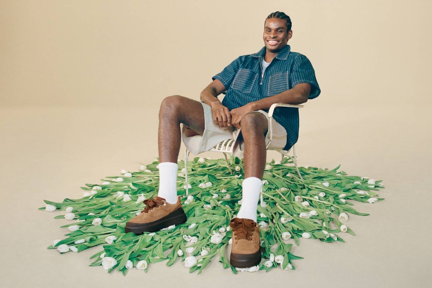 UGG Golden Heritage Utility men womens Collections Spring 2026 Release Info