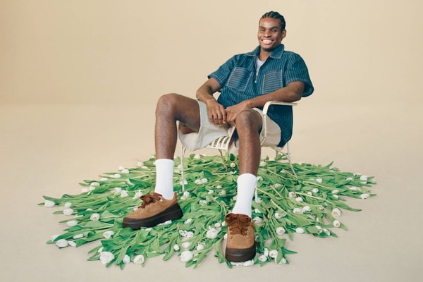 UGG Golden Heritage Utility men womens Collections Spring 2026 Release Info