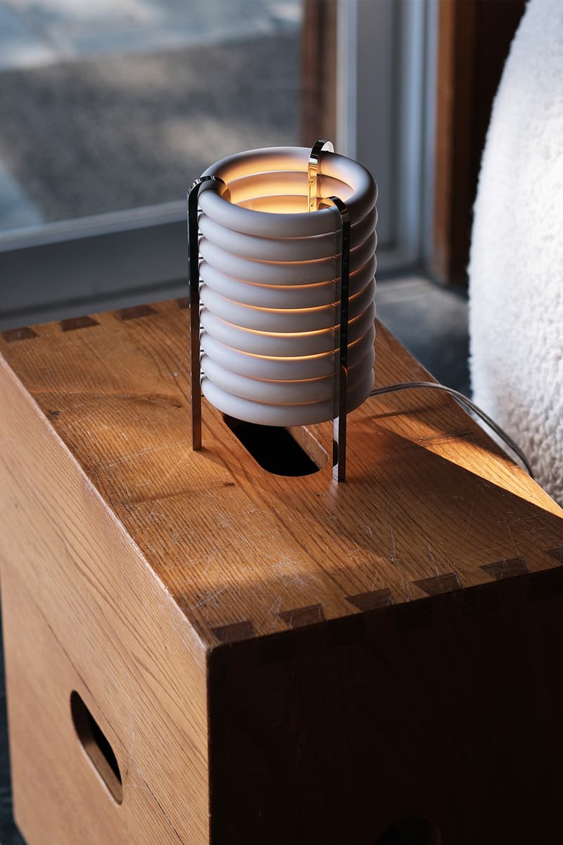 Akasaki & Vanhuyse 'Home–Home' exhibition Bundle Studio Japan