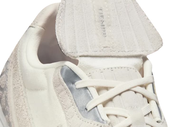 Jordan Tiempo Streetgato SE Phantom II7579-016 Release Info