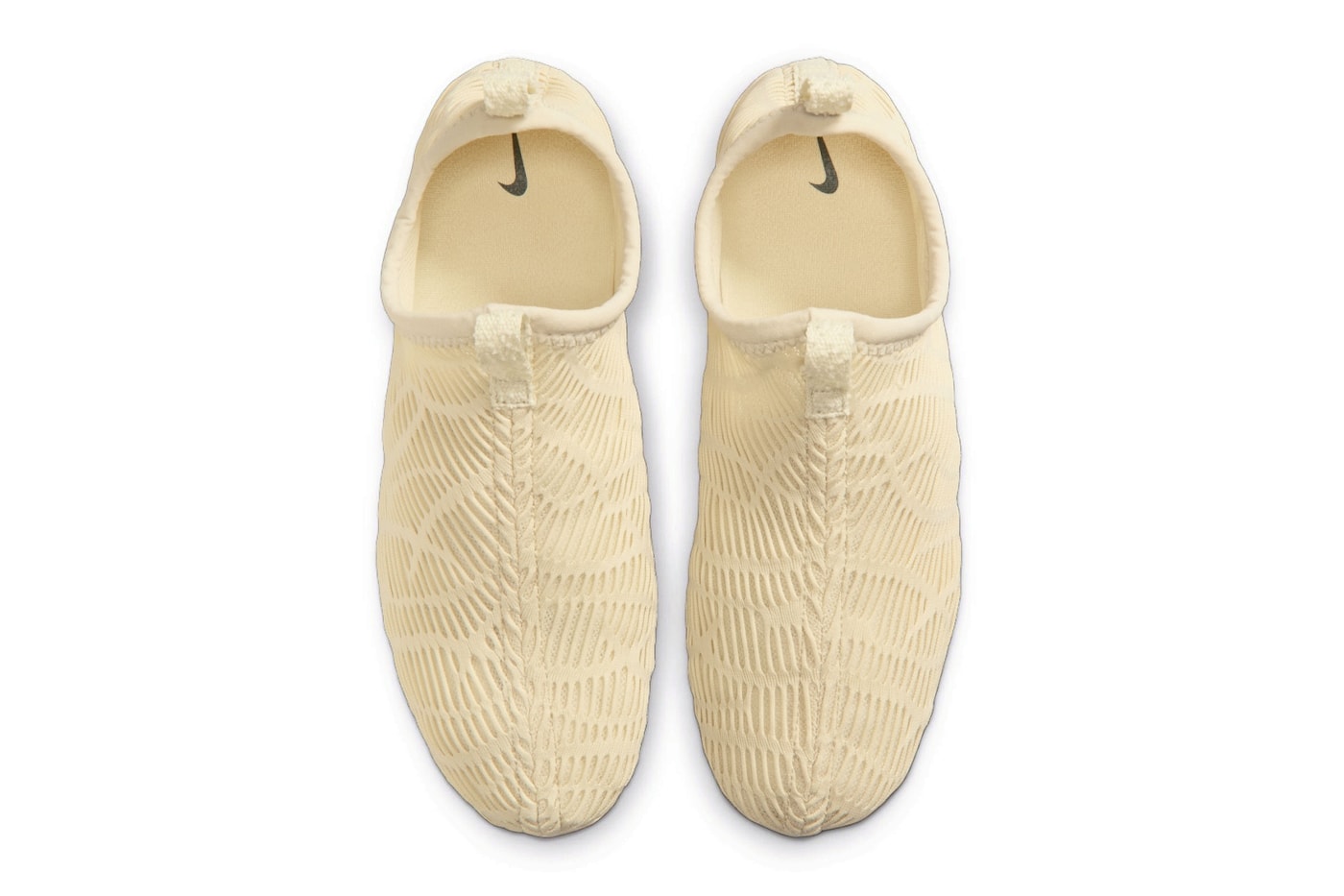 Nike Refreshes The Air Rejuven8 In "Sequoia/Light Khaki" IQ0310-355 release info
