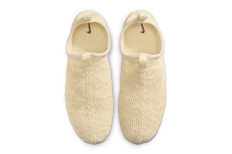 Nike Refreshes The Air Rejuven8 In "Sequoia/Light Khaki" IQ0310-355 release info