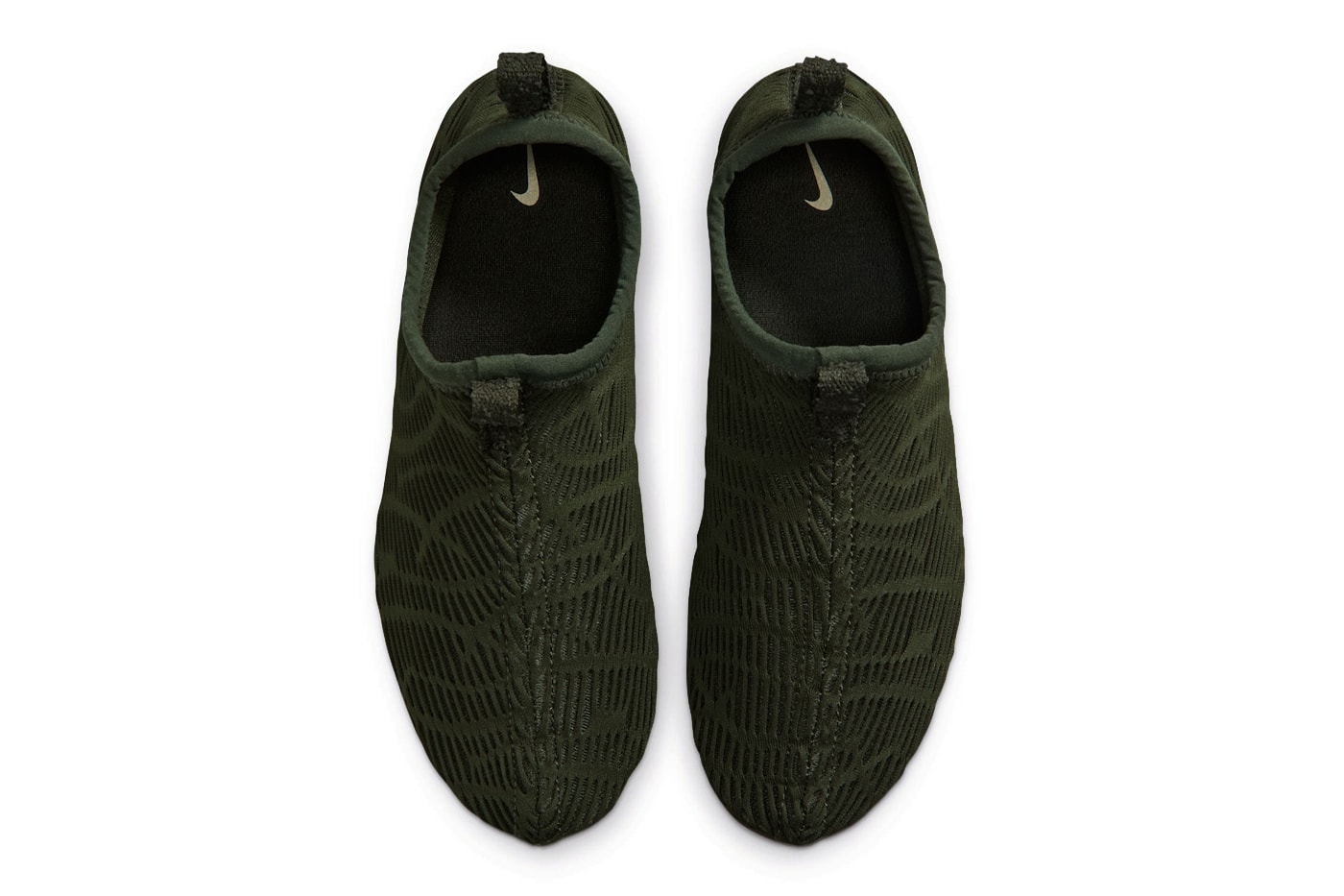 Nike Refreshes The Air Rejuven8 In "Sequoia/Light Khaki" IQ0310-355 release info