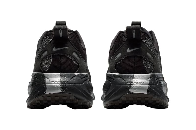 Nike Vomero 18 DSRPT Iron Grey/Light Smoke Grey-Black Official Images