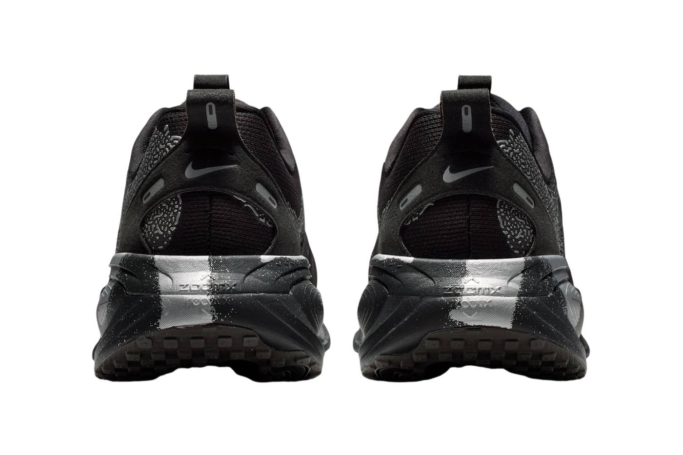 Nike Vomero 18 DSRPT Iron Grey/Light Smoke Grey-Black Official Images